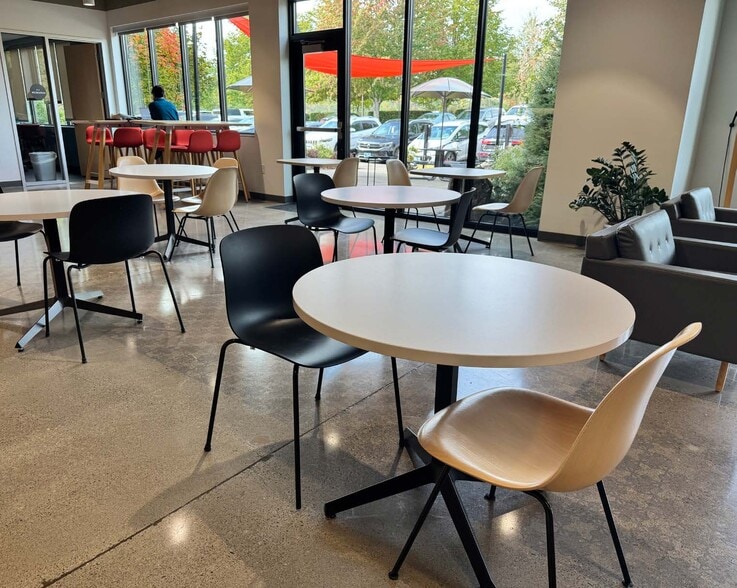 More Photos Of 4238 SW Research Way, Corvallis Office For Lease