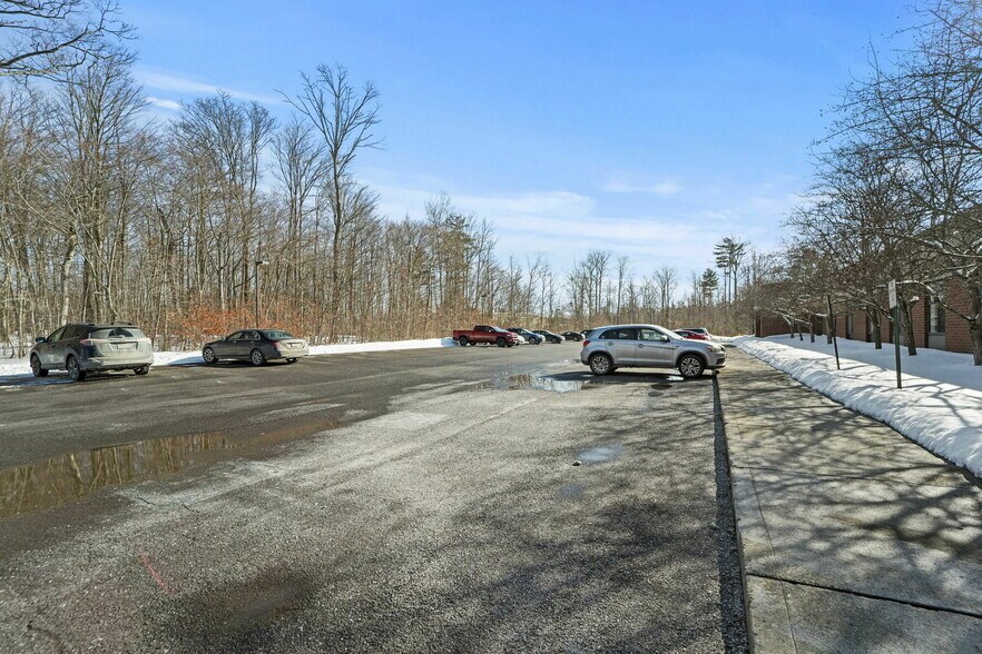 More Photos Of 20 Bomax Dr, Ithaca Manufacturing For Sale