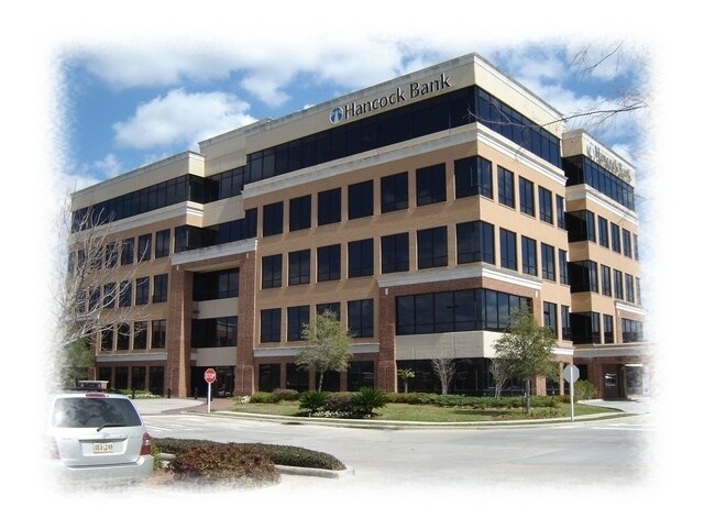 More Photos Of 2600 CitiPlace Blvd, Baton Rouge Office For Lease