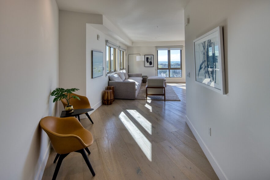 More Photos Of 3535 Wawona St, San Francisco Apartments For Sale