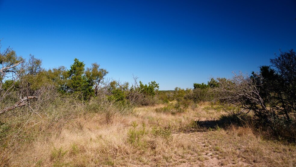 More Photos Of TBD Hwy 71, Fredonia Land For Sale