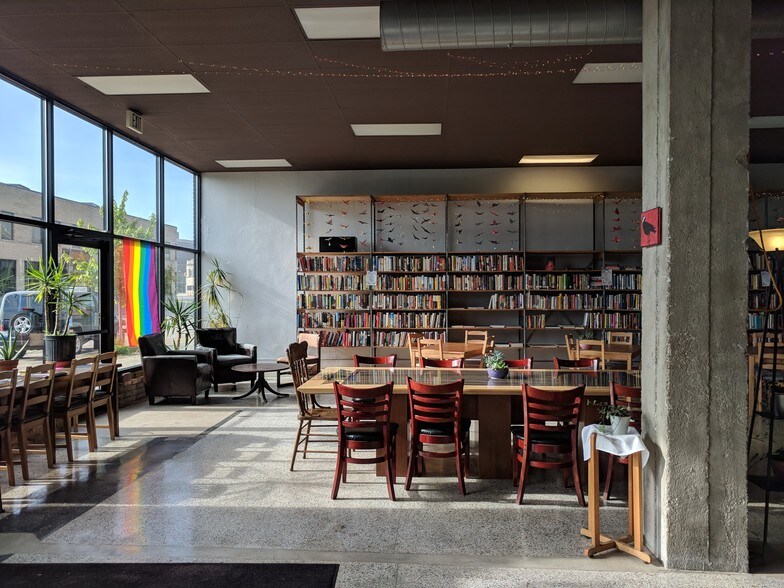 More Photos Of 124 Water St, Benton Harbor Apartments For Lease