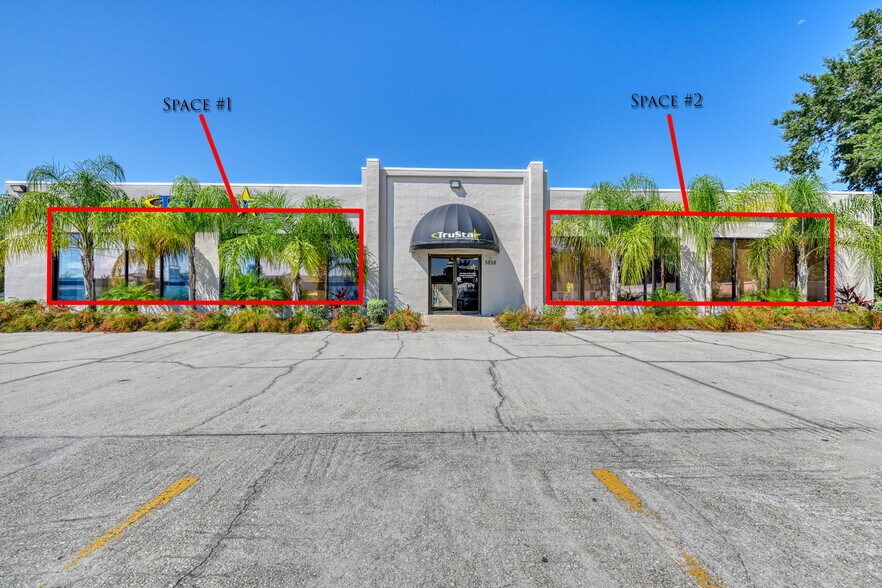 More Photos Of 5858 St Augustine Rd, Jacksonville Freestanding For Lease