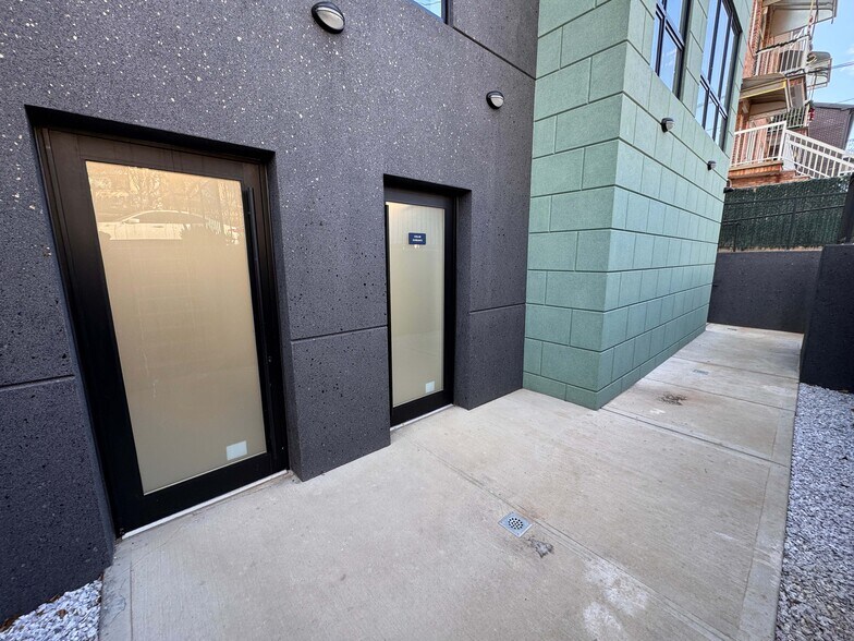 More Photos Of 8301 13th Ave, Brooklyn Office For Sale