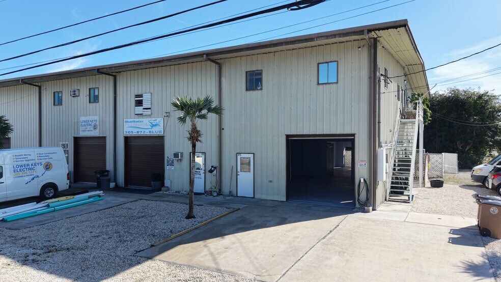 Primary Photo Of 30364 Quail Roost Trl, Big Pine Key Light Distribution For Lease