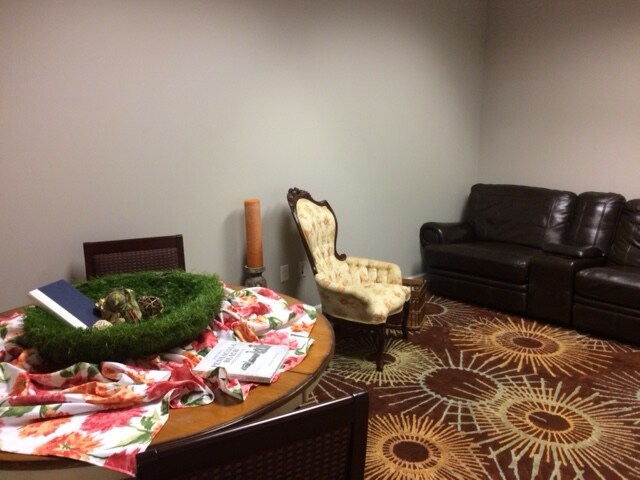 More Photos Of 2990 Gulf Breeze Pky, Gulf Breeze Medical For Lease