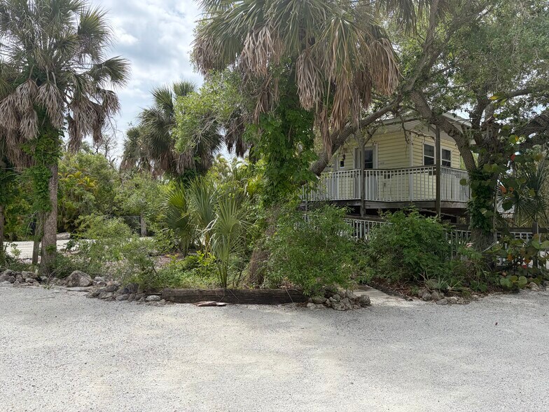More Photos Of 12575 Placida Rd, Placida Land For Sale