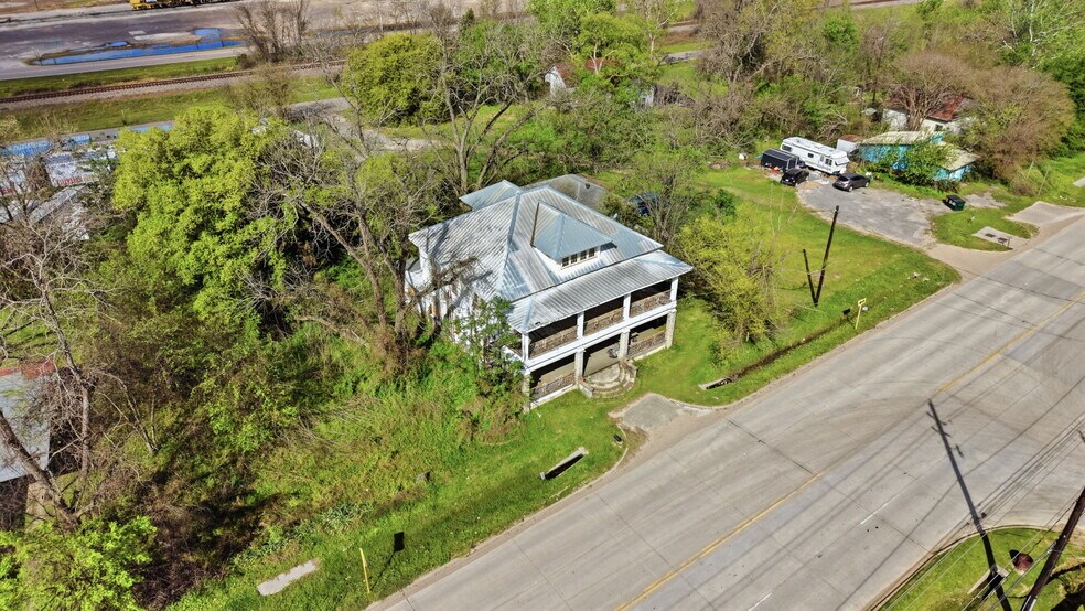 More Photos Of 26623 Aldine Westfield Rd, Spring Land For Sale