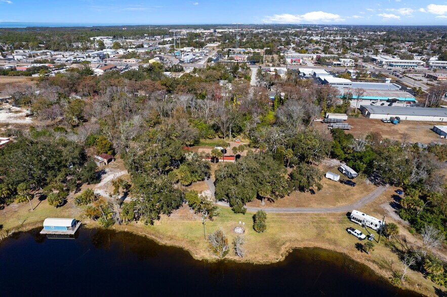 More Photos Of 8301 Congress St, Port Richey Flex For Sale