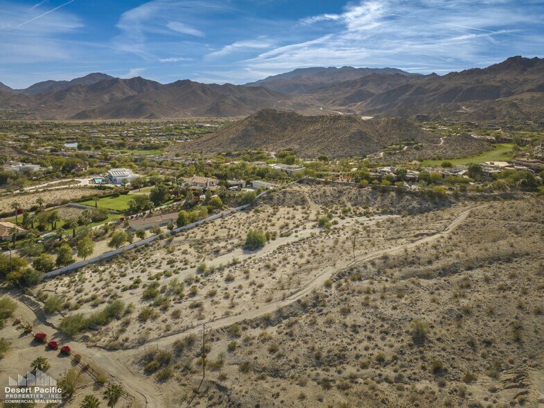 More Photos Of , Palm Desert Land For Sale