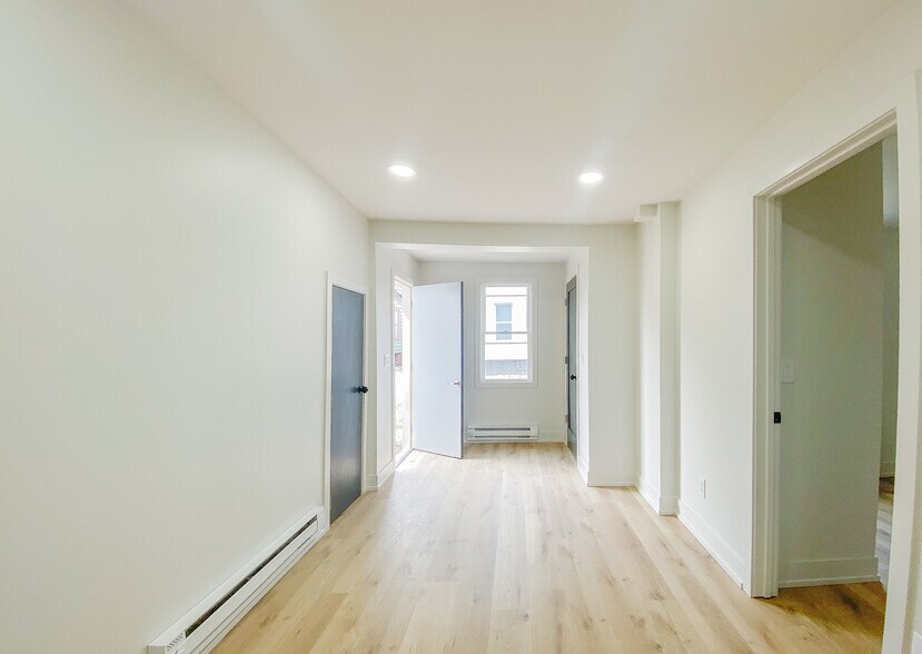 More Photos Of 1131 Erie St, Racine Apartments For Sale