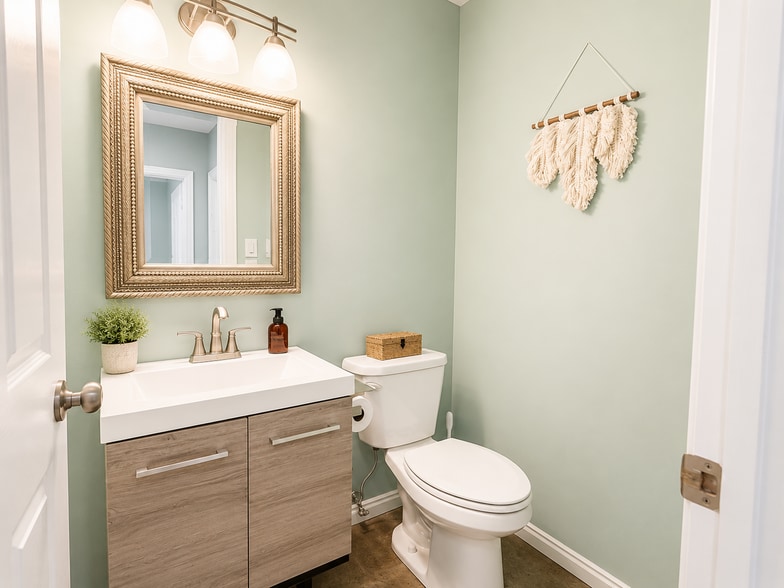 More Photos Of 63 N 300 E, Provo Office For Sale