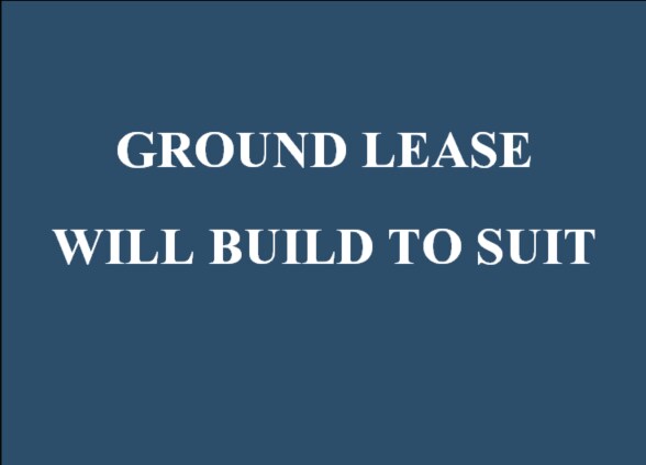 Primary Photo Of 601 3rd St S, La Crosse Land For Lease