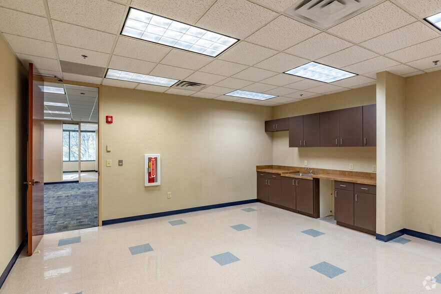 Photo of 3rd Floor Ste 300