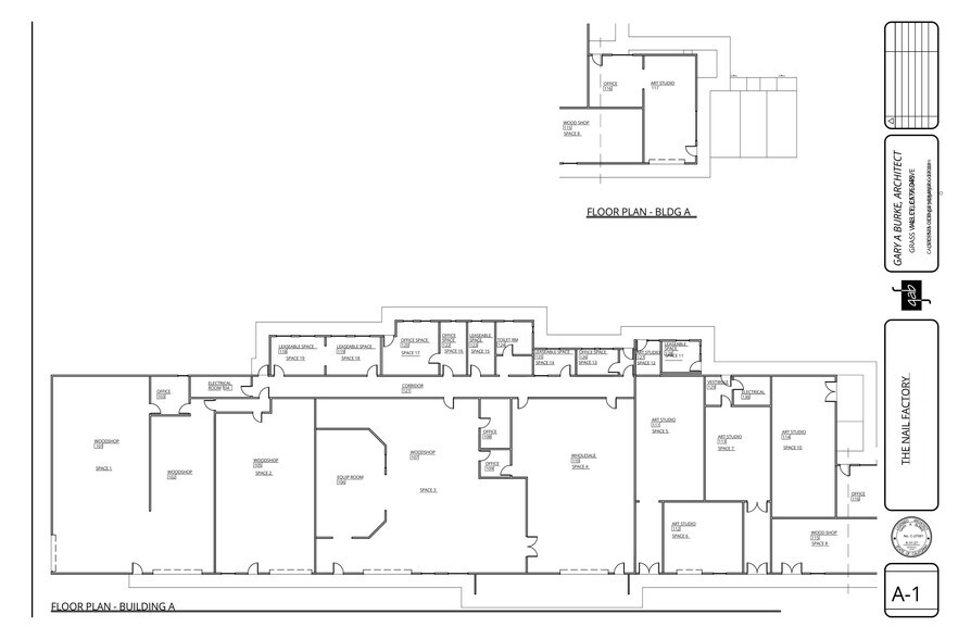 More Photos Of 14724 N Bloomfield Rd, Nevada City Flex For Sale