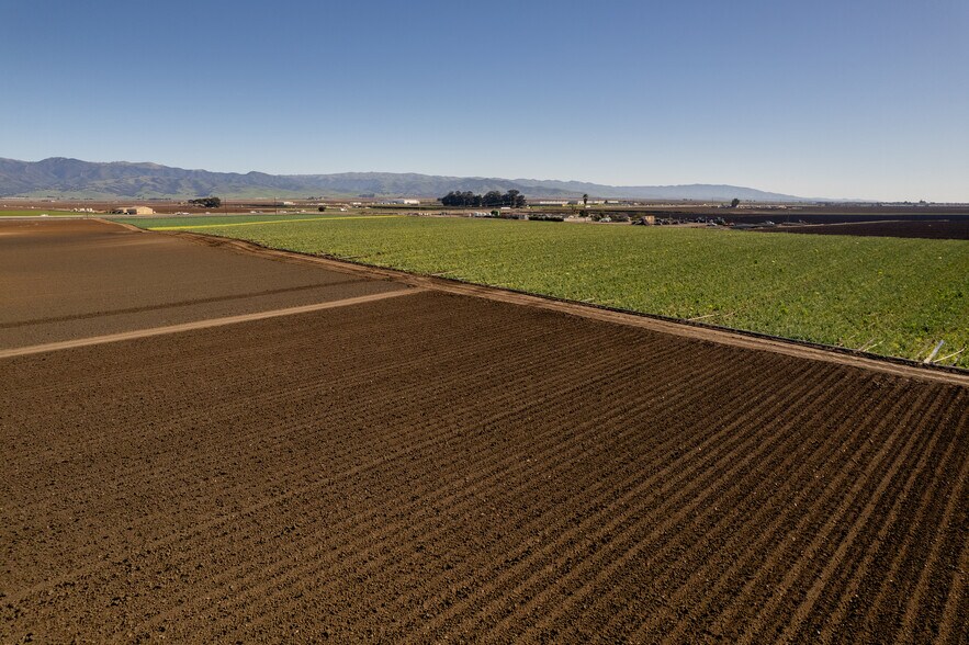 More Photos Of Somavia Rd, Salinas Land For Sale