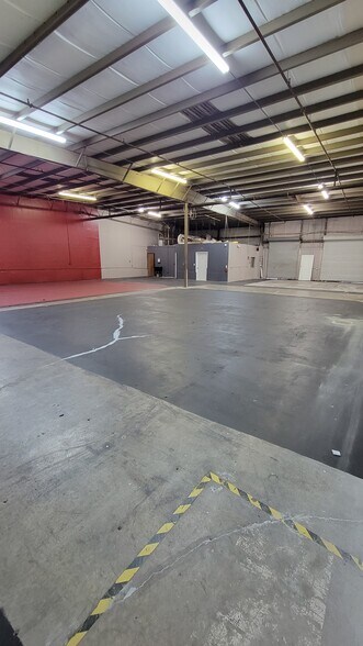 More Photos Of 10207-10235 General Dr, Orlando Warehouse For Lease