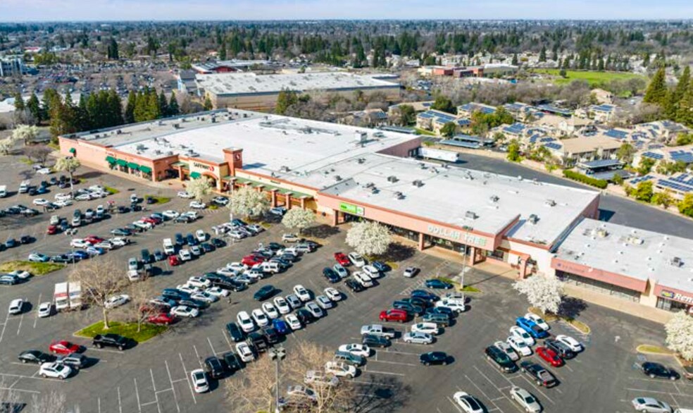 More Photos Of 7301-7347 Greenback Ln, Citrus Heights Unknown For Lease
