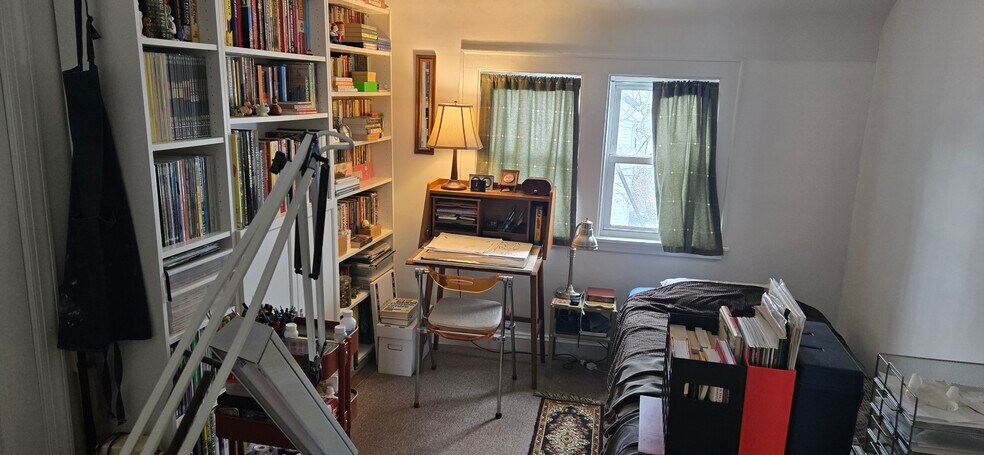 More Photos Of 639 Willis Ave, Williston Park Storefront For Sale