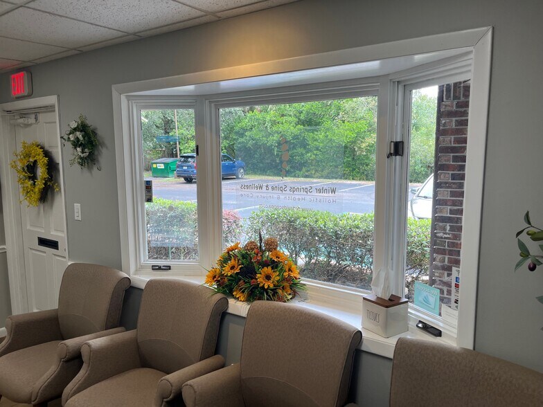 More Photos Of 1340 Tuskawilla Rd, Winter Springs Medical For Sale