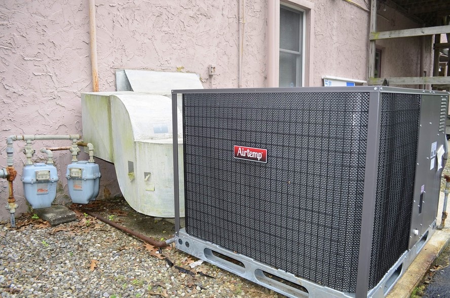 More Photos Of 820 S White Horse Pike, Hammonton Medical For Sale