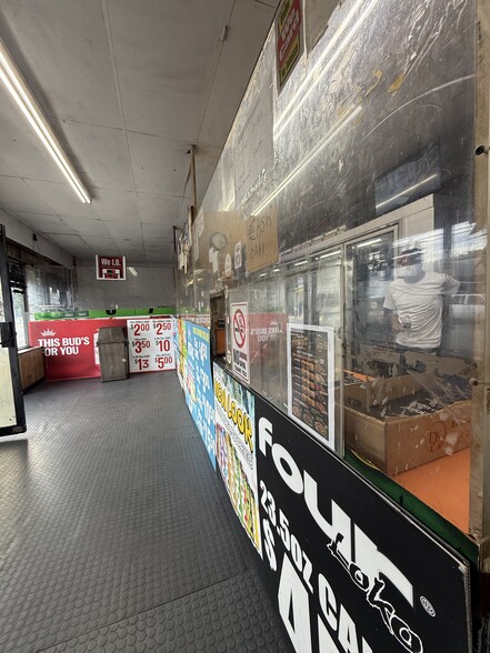 More Photos Of , Chester General Retail For Sale