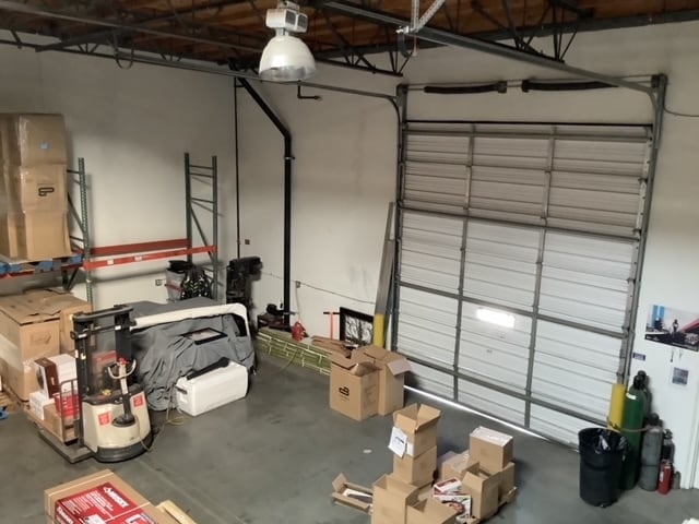More Photos Of 527 Princeland Ct, Corona Warehouse For Sale