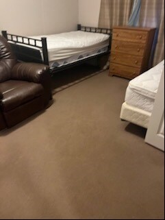 More Photos Of 1080 85 hwy, Dilley Multifamily For Lease