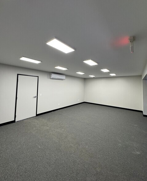 More Photos Of 1101-1107 Paso Robles St, Paso Robles Industrial For Sale