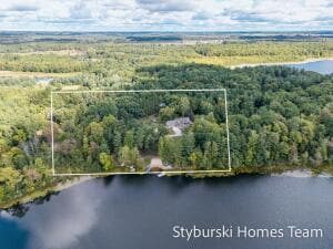 More Photos Of 226 N 176th Ave, Walkerville Trailer Camper Park For Sale