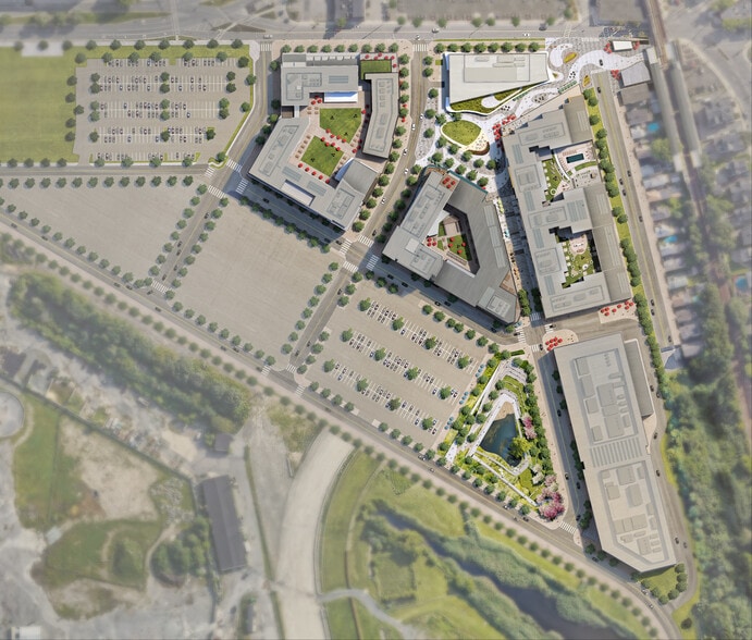 More Photos Of 50 Salt St, Revere Unknown For Lease