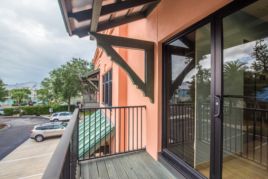 More Photos Of 320 High Tide Dr, Saint Augustine Office For Lease