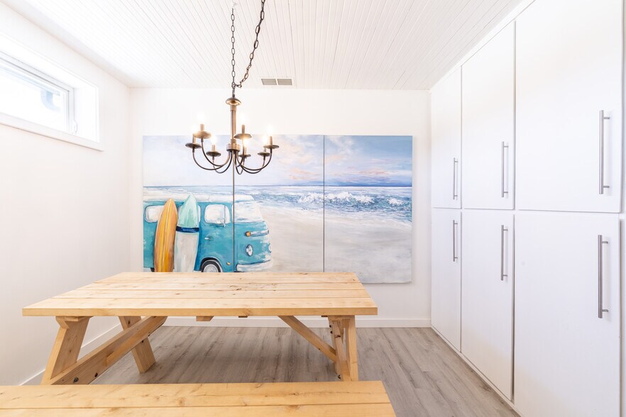 More Photos Of 267 W Sixth St, Port Orford Storefront Retail Residential For Sale