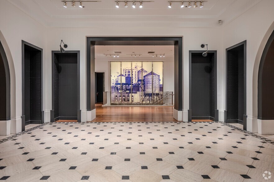 Photo of 1st Floor Ste 