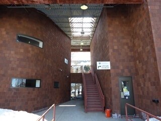 More Photos Of 1 Pine Street Spur, Poughkeepsie Office For Sale