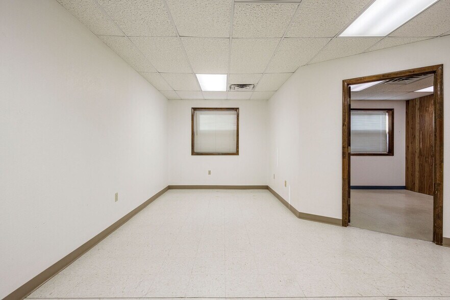 More Photos Of 405 E Florida St, Deming Medical For Sale