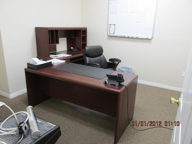 More Photos Of 913 Gulf Breeze Pky, Gulf Breeze Storefront Retail Office For Sale