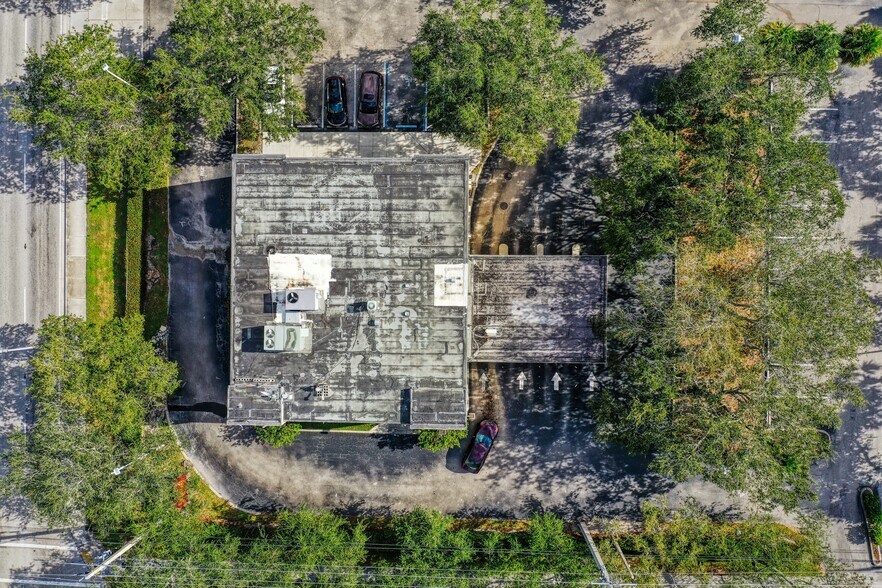 More Photos Of 4901 Tamiami Trl E, Naples Unknown For Lease