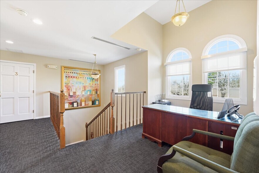 More Photos Of 96 Freneau Ave, Matawan Office For Sale