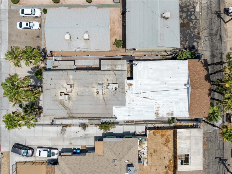 More Photos Of 319 S 10th St, Las Vegas Apartments For Sale