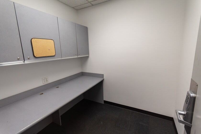 More Photos Of 1101-1129 W Elizabeth St, Fort Collins General Retail For Lease