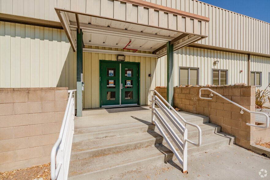 More Photos Of 345 Middlefield Rd, Menlo Park Office For Sale