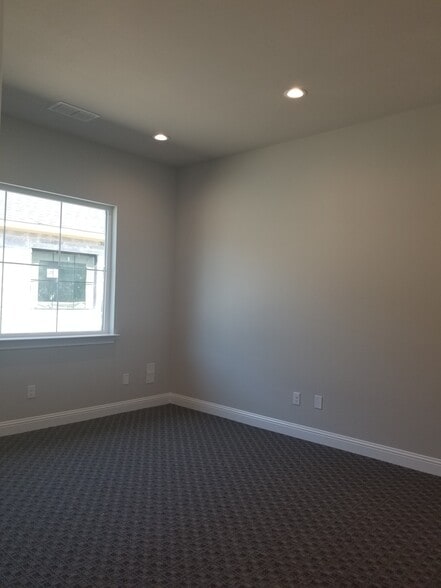 More Photos Of 28 Prestige Cir, Allen Office For Sale