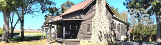 More Photos Of 125 McCullugh Rd, Boiling Springs Office Residential For Sale