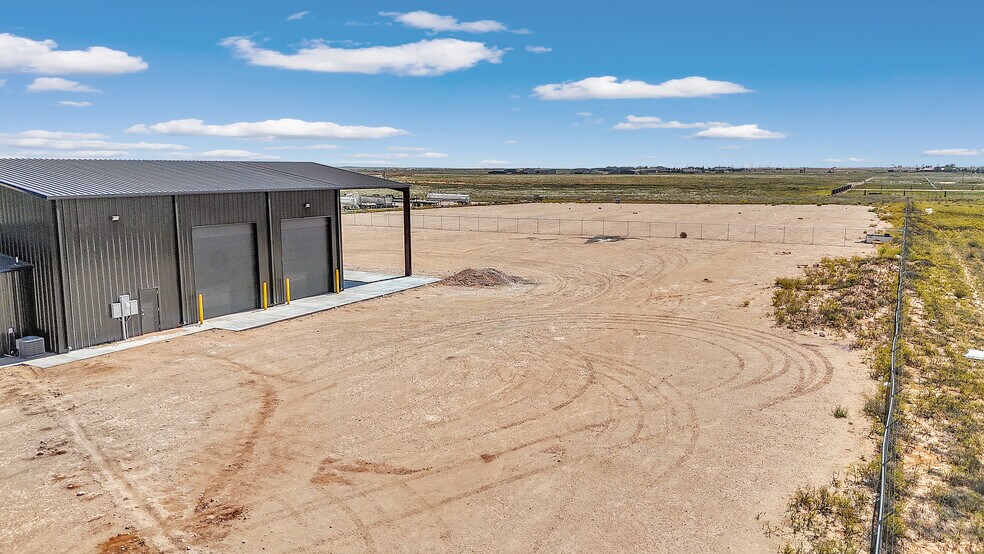 More Photos Of 14100 Farm to Market 307 A, Midland Service For Sale