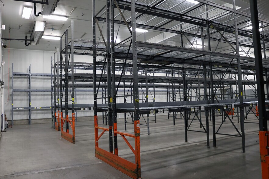More Photos Of 4808 G St, Omaha Food Processing For Sale