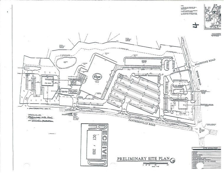 More Photos Of 3632 Panthersville Rd, Decatur Land For Sale