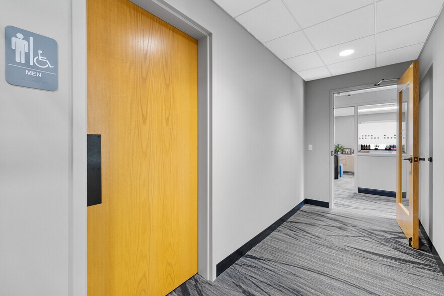 More Photos Of 3101 Hoover Rd, Stevens Point Bank For Sale