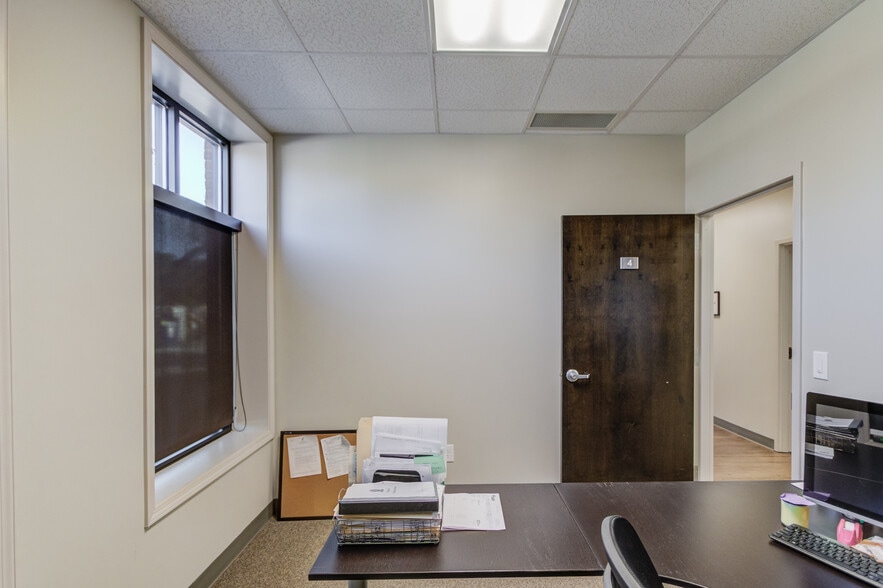 More Photos Of 3584 Atlanta Hwy, Flowery Branch Restaurant For Lease