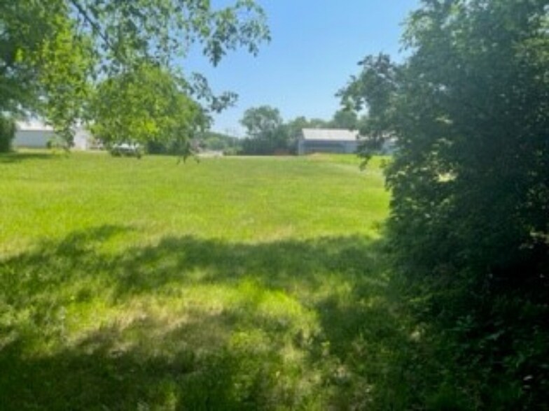 More Photos Of 6314 W Fauber Rd, Peoria Land For Sale